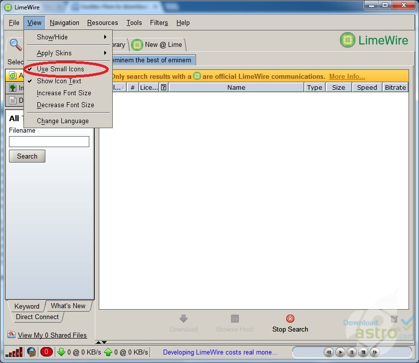 Limewire mac download free youtube downloader