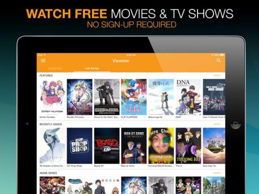 Can You Download Movies From Amazon On Mac